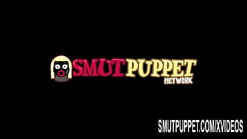 SmutPuppet - Blonde Yong Babes Vs MILFs Comp