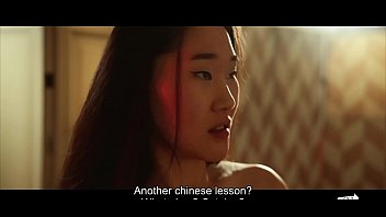 XXX SHADES - Cheating Asian Wife Gets Deep Banged